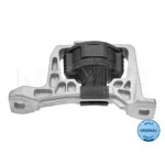 Опора двигуна (вир-во MEYLE) 