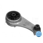 Опора двигуна (вир-во MEYLE) 