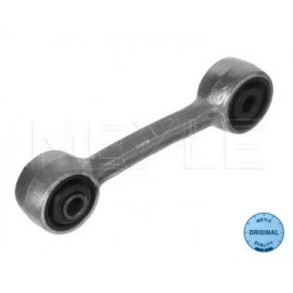 Тяга стабілізатора BMW 3 (E30-E36), 5 (E28), 7 (E23) 77- зад. міст (Вир-во MEYLE)