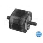 Опора КПП (вир-во MEYLE) 