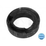 Проставка пружини Mercedes передн. верхн. (вир-во MEYLE) 