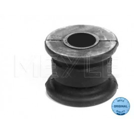 Втулка стабілізатора C-CLASS, E-CLASS, SLK 93- перед. міст (Вир-во MEYLE)