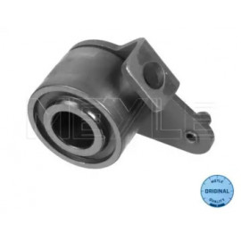 Натяжний ролик, ременя ГРМ (Вир-во MEYLE)