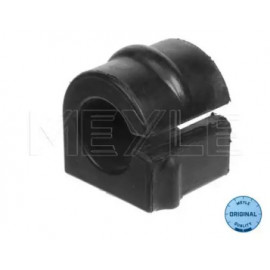 Втулка стабілізатора OPEL OMEGA B 94-03 перед. міст (Вир-во MEYLE)