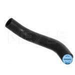 Патрубок, система охолодження (Вир-во MEYLE) 