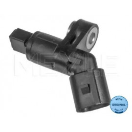 Датчик, частота вращения колеса (Пр-во MEYLE)