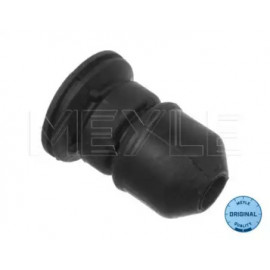 Відбійник амортизатора VAG передн. (вир-во Meyle)