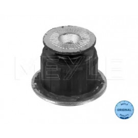 Втулка балки AUDI 80, VW PASSAT 73-91 перед. мост (Пр-во MEYLE)