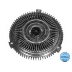 Муфта вентилятора системы охлаждения BMW (Пр-во MEYLE) 