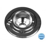 Проставка пружини VAG передн. верх. (вир-во MEYLE) 