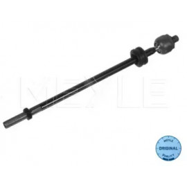 Тяга рульова VW TRANSPORTER III 79-92 перед. міст (Вир-во MEYLE)