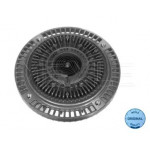 Муфта вентилятора системы охлаждения BMW (Пр-во MEYLE) 