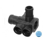 Фланець (пр-во MEYLE) 