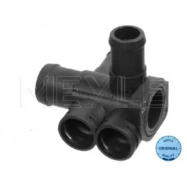 Фланець (пр-во MEYLE)