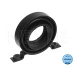 Підвісна опора карданного валу (Вир-во MEYLE) 