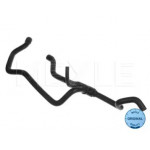 Патрубок, система охолодження (вир-во MEYLE) 