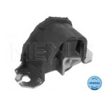 Опора двигуна OPEL (вир-во MEYLE) 