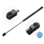 Амортизатор (вир-во MEYLE) 