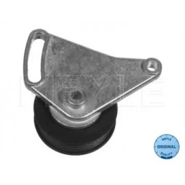 Натяжний ролик, поліклиновий ремінь (Вир-во MEYLE)