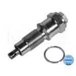 Натягувач ланцюга MB W124, W201, W202, W140, Bm207-410 двігат. Om601-603 АКЦІЯ (вир-во MEYLE) 