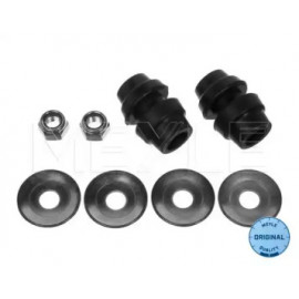 Сайлентблок важеля FORD SCORPIO, SIERRA 82-94 перед. міст (Вир-воMEYLE)