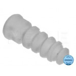 Відбійник амортизатора VAG задн. (вир-во Meyle) 