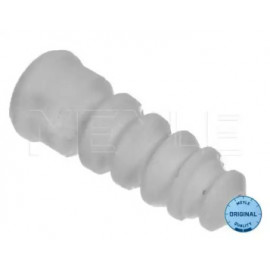 Відбійник амортизатора VAG задн. (вир-во Meyle)