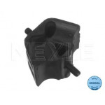 Опора двигуна (вир-во MEYLE) 