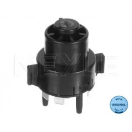 Перемикач запалювання (Вир-во MEYLE)