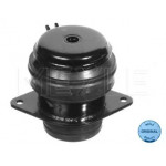 Опора двигуна (вир-во MEYLE) 