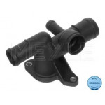 Фланець (вир-во MEYLE) 