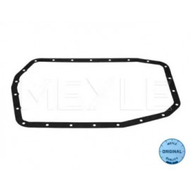 Прокладка поддона картера АКПП MB (пр-во MEYLE)