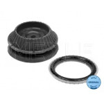 Опора аморт. FORD Mondeo I, II (01/93-11/00) передн. з підш. (вир-во Meyle)  Опора аморт. FORD Mondeo I, II (01/93-11/00) передн. з підш. (вир-во Meyle)