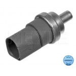 Датчик, температура охолоджуючої рідини (Вир-во MEYLE) 