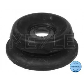 Опора аморт. MB Sprinter, VW LT II передн. верхняя (пр-во Meyle)