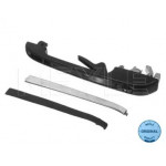 Ручка дверi (вир-во MEYLE) 