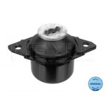 Опора двигуна (вир-во MEYLE) 