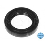 Cальник диференц. OPEL 35X54X10/15 ACM B1BASLSFDRWX7(вир-во MEYLE) 