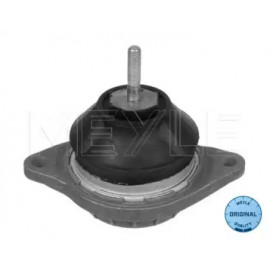 Опора двигуна (вир-во MEYLE)