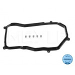 Прокладка, масляного поддона АКП (вир-во MEYLE) 