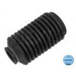 Пильник рульової рейки SEAT IBIZA II, VW GOLF I-III, PASSAT 74-02 перед. міст (Вир-во MEYLE) 