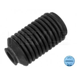 Пильник рульової рейки SEAT IBIZA II, VW GOLF I-III, PASSAT 74-02 перед. міст (Вир-во MEYLE)