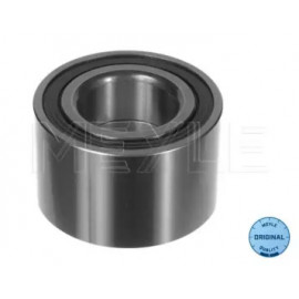 Підшипник ступиці BMW 5 (E28-E34), OPEL OMEGA B 81- зад. міст (Вир-во MEYLE)