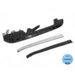 Ручка дверi (вир-во MEYLE) 