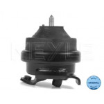 Опора двигуна (вир-во MEYLE) 