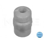 Відбійник амортизатора AUDI передн. (вир-во Meyle) 