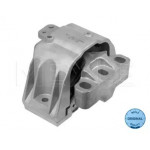 Опора двигуна (вир-во MEYLE) 