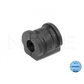 Втулка стабілізатора AUDI A2, SEAT CORDOBA, IBIZA III-IV 99 перед. міст (Вир-во MEYLE)