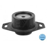 Опора двигуна (вир-во MEYLE) 