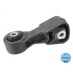 Опора двигуна (вир-во MEYLE) 